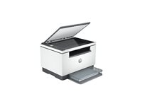 HP LaserJet MFP M234dw A4 mono 29ppm USB