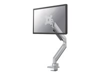 Neomounts Fixation crans NM-D775SILVER