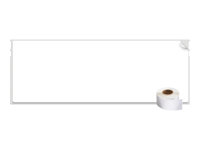 DYMO LabelWriter Address Etiketter 59 x 190 mm 170etikette(r)