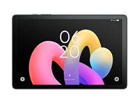 TCL TAB 10L 10.1' 64GB 4GB Grå