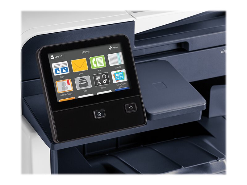 Xerox VersaLink C405V/DN
