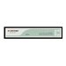 Fortinet FortiGate 60D