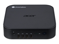 Acer Chromebox CXI6
