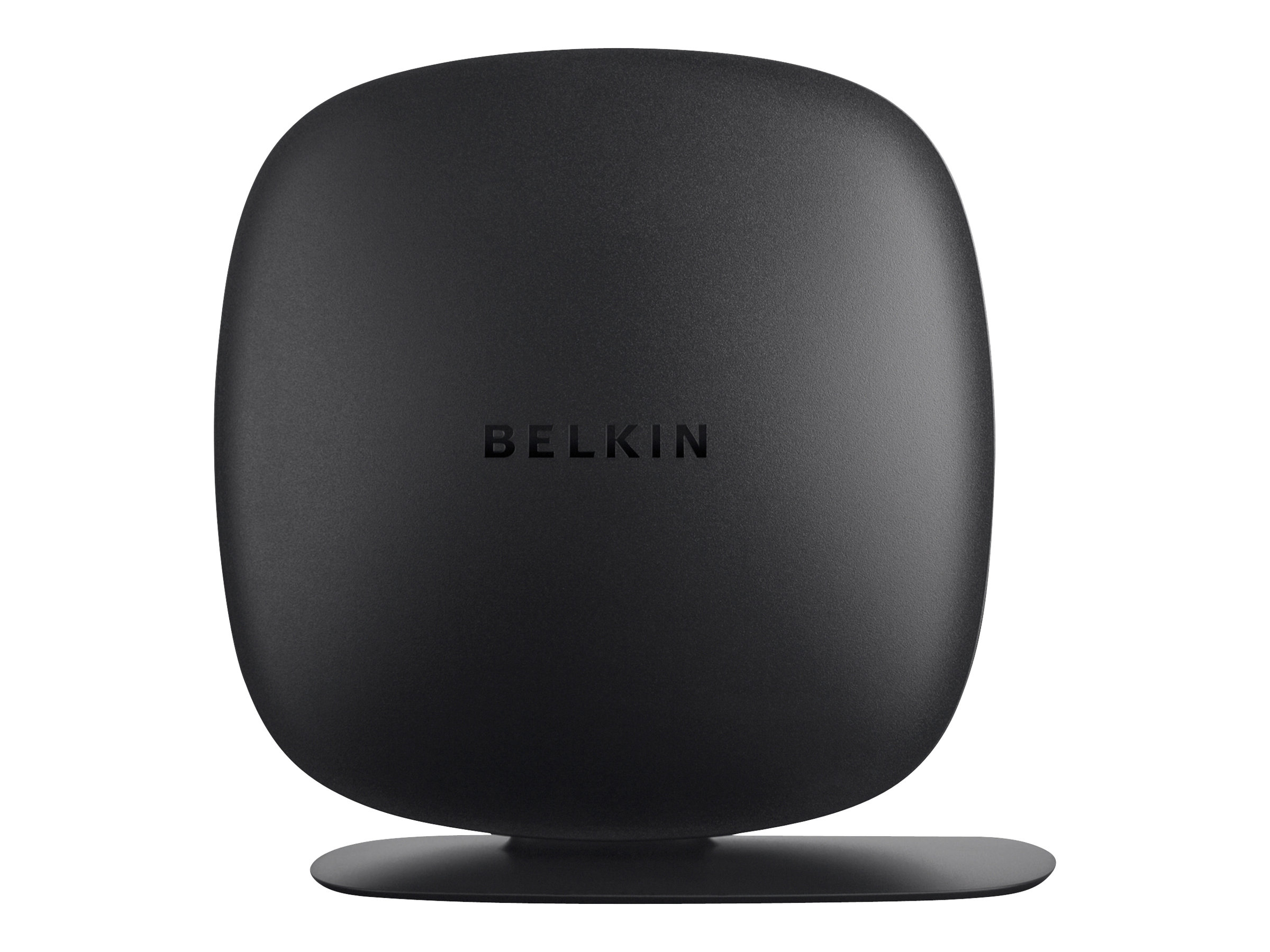 Belkin F9J1002 - wireless router - DSL modem - Wi-Fi - desktop ...
