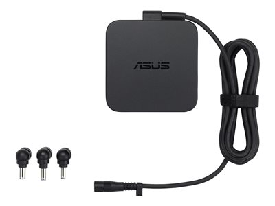 ASUS Original Netzteil 65 Watt - U65W-01 ADAPTER/EU - 90XB013N-MPW0A0