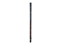 Legrand Zero-U PDU LCS³ Basic - power distribution strip