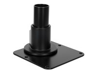 TARGUS Security BasePlate For AWU201
