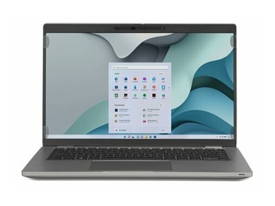 KENSINGTON EQ Privacy Screen Filter