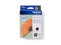 Brother Consommables LC129XLBK