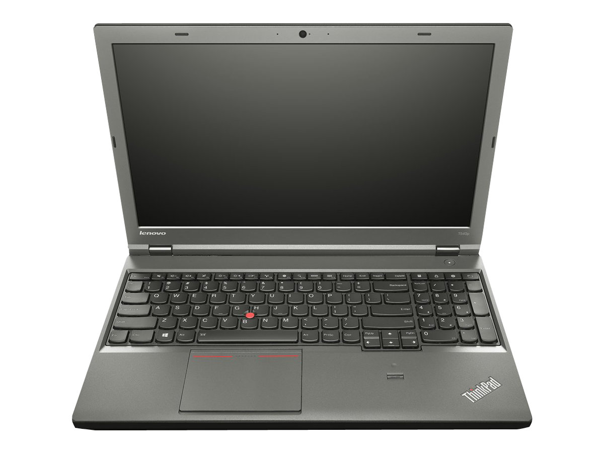 Lenovo ThinkPad T540p (20BE)
