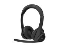 Logitech Headsets 981-001451