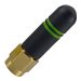 Taoglas GW.26