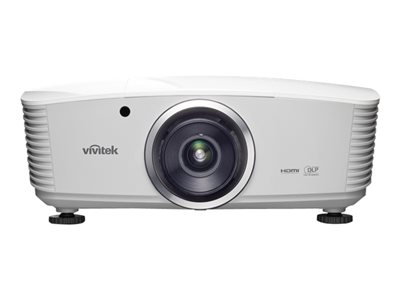 Vivitek D5110W-WNL (Voltage: AC 120/230 V) main image