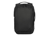 Targus Sac  dos pour ordinateur portable TBB652GL