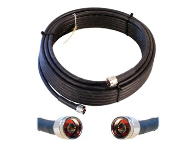 Wilson - Antenna cable