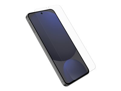 Premium - Screen protector for mobile phone - glas