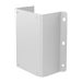 Hikvision CMPL
