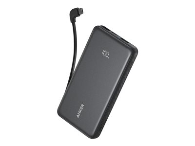 Anker Zolo A110D - Power bank