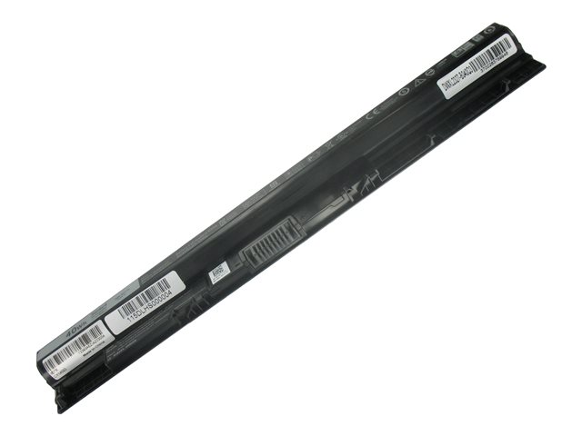 DLH DWXL2327-B040Q3