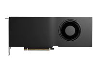 PNY Carte graphique RTX VCNRTXPRO5000-PB