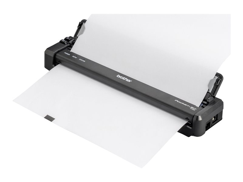 BROTHER Paper guide for PJ-82x