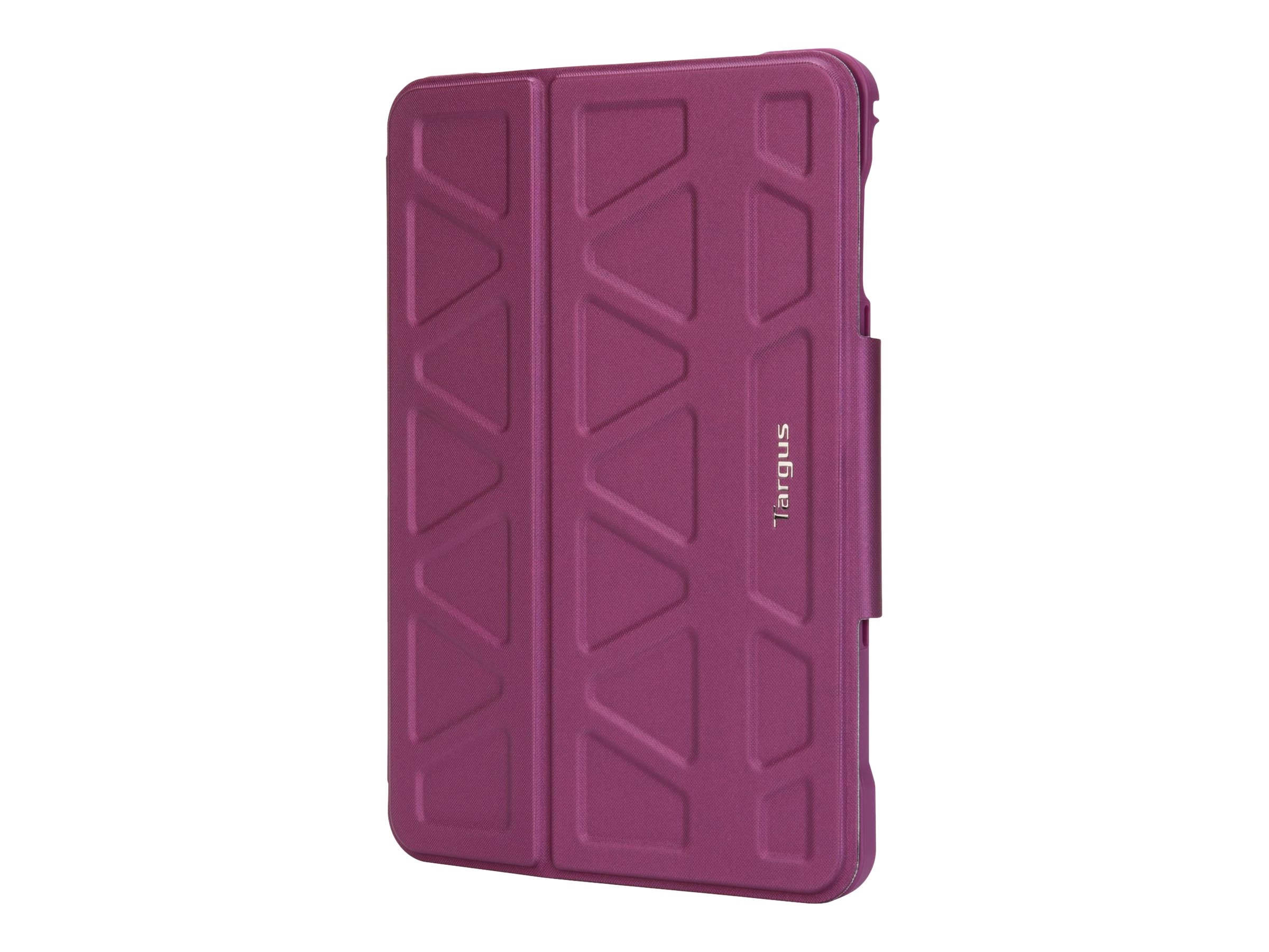 Targus Pro-Tek - Flip cover for tablet