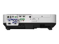 EPSON EB-2250U WUXGA 1920x1200