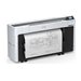 Epson SureColor T7770DM (Voltage: AC 120/230 V (50/60Hz)) - Image 7: Left-angle
