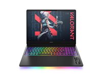 OMEN MAX by HP Laptop 16-ah0031nf