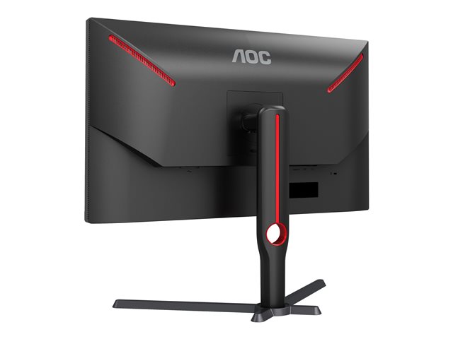 AOC Gaming Q27G3XMN/BK