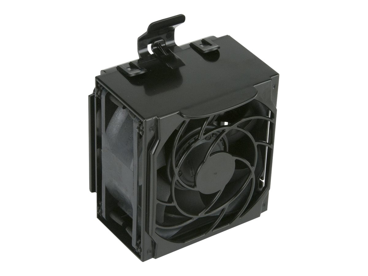 Supermicro FAN 0138L4