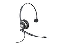 Poly Micro-casque filaire UC 783N6AA