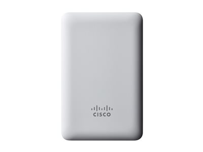 Cisco Business 145AC