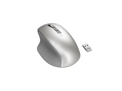 HP Wireless Creator 930M Mouse EURO (P)