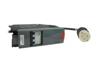 APC IT Power Distribution Module