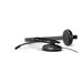 EPOS ADAPT 165T USB-C II