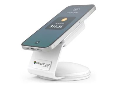 Compulocks Universal EMV