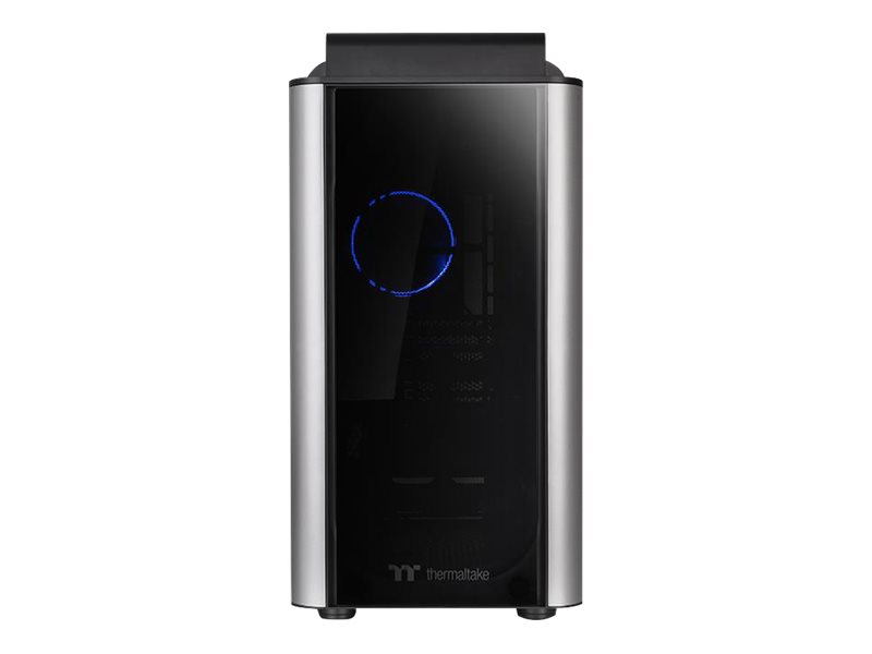 Thermaltake Level 20 GT