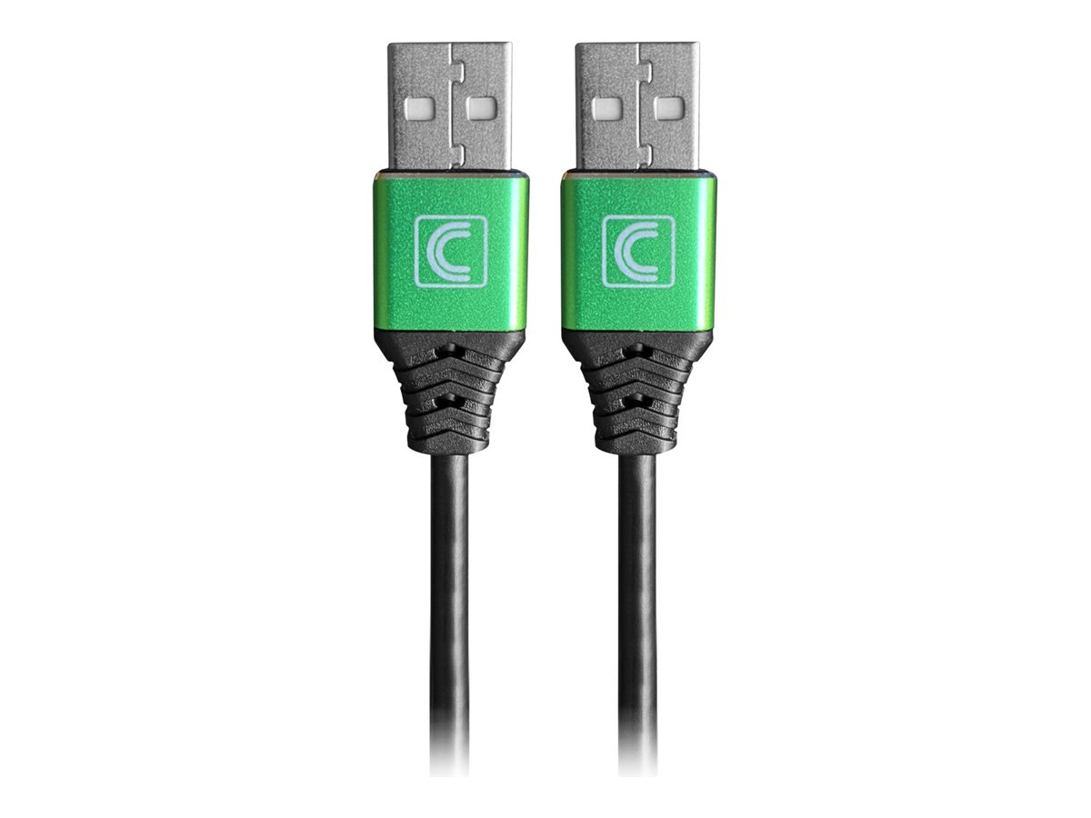 Comprehensive Pro AV/IT Specialist Series