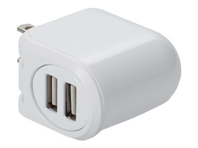 AddOn - Power adapter