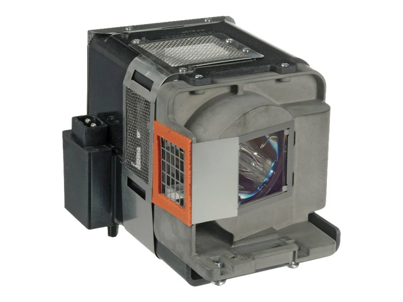 BTI - Projector lamp