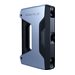 Afinia EinScan Pro 2X