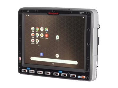 Honeywell Thor VM3A - Client Pack