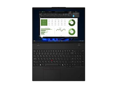 LENOVO ThinkPad L16 G1 R5-7535U TS - 21L70017GE