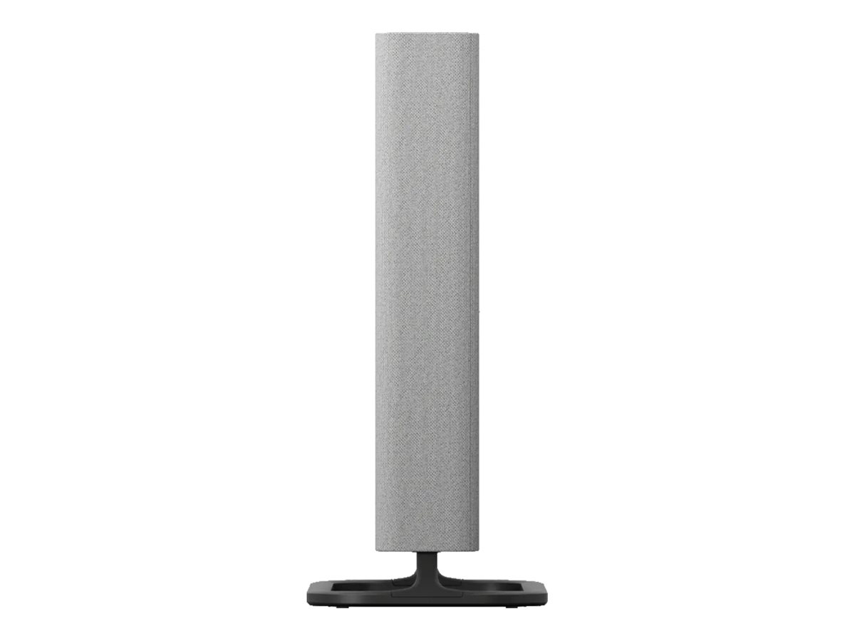 Sony BRAVIA Theater Quad HT-A9M2 speaker system for home theatre Product shot Right-angle 79850