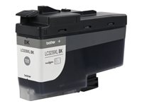 BROTHER LC-3239XLBK Black Ink 6000 pages