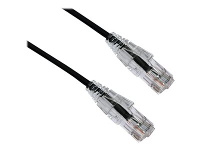 Axiom BENDnFLEX Ultra-Thin