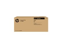 HP MLT-D205L - High Yield - black - original - toner cartridge (SU963A)