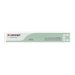 Fortinet FortiGate 60D