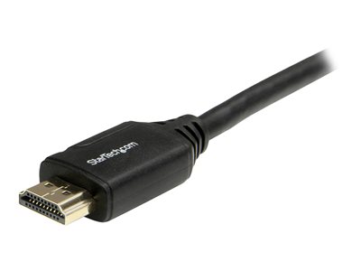 STARTECH Premium High Speed HDMI Kabel m, STARTECH.COM HDMM1MP (BILD6)